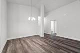 215 Speckled Trout Lane - Photo 6
