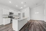 215 Speckled Trout Lane - Photo 7