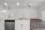 215 Speckled Trout Lane - Photo 8