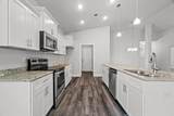 215 Speckled Trout Lane - Photo 9