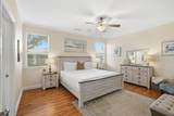 231 Kono Way - Photo 14
