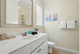 231 Kono Way - Photo 28