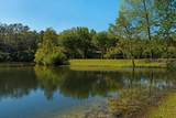 1500 Big Creek Cove - Photo 48