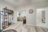 7110 Maxwell Court - Photo 12