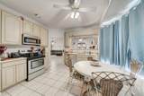 7110 Maxwell Court - Photo 6