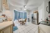 7110 Maxwell Court - Photo 7