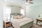 92 Bayou Edge Landing - Photo 10