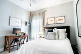 92 Bayou Edge Landing - Photo 27