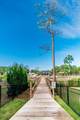 92 Bayou Edge Landing - Photo 36