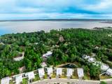 92 Bayou Edge Landing - Photo 39