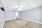 2236 Fulva Drive - Photo 13