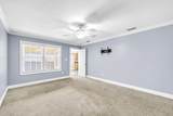 2236 Fulva Drive - Photo 14