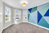 2236 Fulva Drive - Photo 18