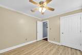 2236 Fulva Drive - Photo 23