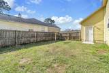 2236 Fulva Drive - Photo 25