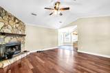 2236 Fulva Drive - Photo 4