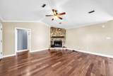 2236 Fulva Drive - Photo 5