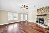 2236 Fulva Drive - Photo 6