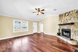 2236 Fulva Drive - Photo 7