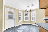 2236 Fulva Drive - Photo 9