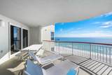 8515 Gulf Boulevard - Photo 7