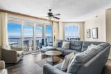 8515 Gulf Boulevard - Photo 9