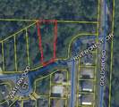 Lot 28 Rivercrest Circle - Photo 2
