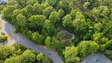 Lot 28 Rivercrest Circle - Photo 3