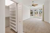 4500 Olde Plantation Place - Photo 32