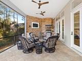 4500 Olde Plantation Place - Photo 48