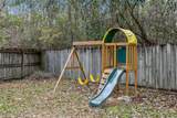 548 Hyde Park Drive - Photo 32