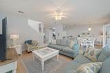 56 Tradewinds Drive - Photo 11