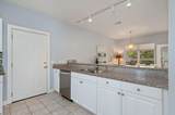 56 Tradewinds Drive - Photo 15