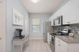 56 Tradewinds Drive - Photo 16