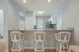 56 Tradewinds Drive - Photo 21