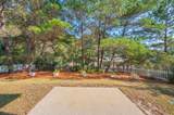 56 Tradewinds Drive - Photo 26