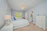 56 Tradewinds Drive - Photo 32