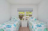 56 Tradewinds Drive - Photo 41