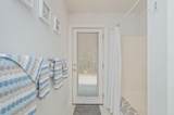 56 Tradewinds Drive - Photo 45