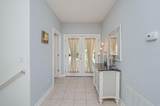 56 Tradewinds Drive - Photo 9