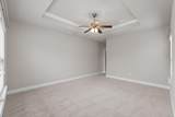 523 Gadwell Street - Photo 19