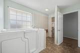 5127 Brookside Drive - Photo 10