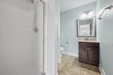 5127 Brookside Drive - Photo 15
