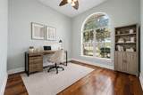 5127 Brookside Drive - Photo 17