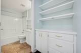 5127 Brookside Drive - Photo 18