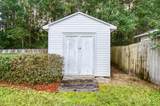 5127 Brookside Drive - Photo 24