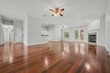 5127 Brookside Drive - Photo 4