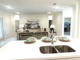 836 Coastal Breeze Drive - Photo 3
