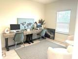 836 Coastal Breeze Drive - Photo 4