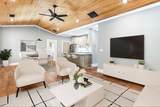 70 Palmetto Street - Photo 10